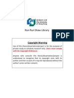 Decision Models For Airline Passenger and Cargo Network Alliances