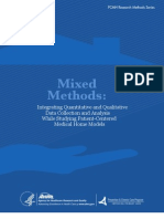 MixedMethods 032513comp