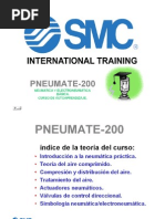 SMC-Curso Autoaprendizaje PDF