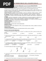 Guia Razonamiento Matematico Ingreso