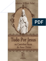 Tudo Por Jesus - 216