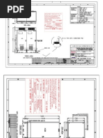 5 KVA UPS Docs (HI-REL) PDF