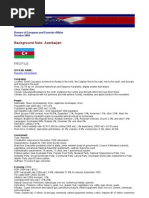 09 - Background Azerbaijan