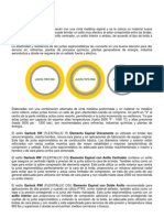 PDF Documento