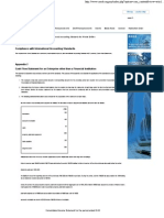 MASB5 Cash Flow Statements Pg6