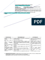 Unidades Didácticas FOL