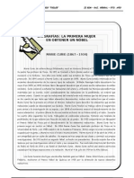 5to. Año - RV - Guía 7 - Inclusión e Implicancia