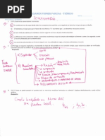 Examen - Metalicas - UMSS