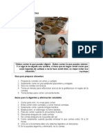 PDF Documento