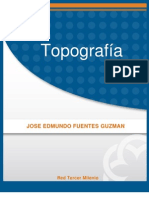 Topografia