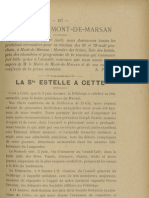 Reclams de Biarn e Gascounhe. - Julhet 1906 - N°7 (10e Anade)