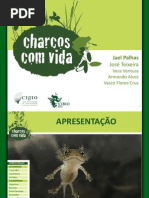 00 Apresentação Charcos Com VIDA 2012 12