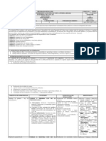 FISICOQUÍMICA - Doc