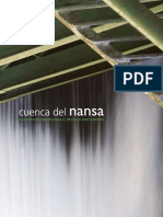 Documento Abierto para La Cuenca Del Nansa (OPHIC)