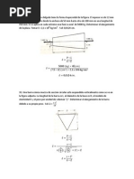 Formula Rio