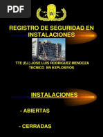 9.-Registros de Instalaciones Bryl Eing