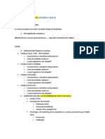 PDF Documento