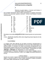 Libro Francese 1 Cap