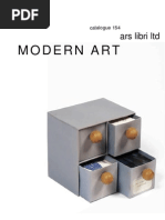 Modern Art