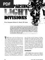 Comparing Light Divisions