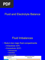 SLIDE03 FluidElectrolyteImbalance