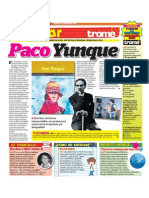 PP 030113 Trome Lima - Trome - Escolar - Pag 20 PDF