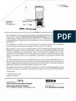 Gasifier Handbook