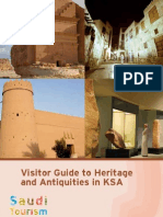 Heritage Guide en