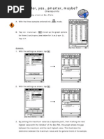 MultiSamp DA CP Checkpoints