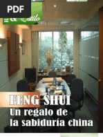 Feng Shui