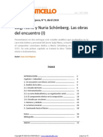 PDF Liebeslied Juan Jose Raposo