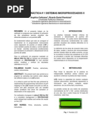 Informe 5 Electroneumatica Avanzada