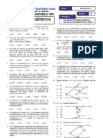 Practicas Matematica II Semanas 1 Al 12