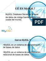 Mysql 121018132355 Phpapp01