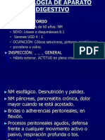 13 - Abdomen IPPA (DR Tello)