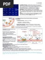 Hematologic Pathology p1-23