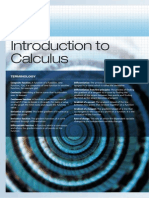 Maths in Focus - Margaret Grove - ch8