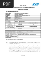 PDF Documento