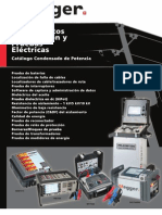 Instrum Medi Prueb Electrcion2012Spanish V01