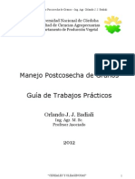 Guia Practico Poscosecha 2012