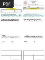 Matlab Workshop Registration Form Matlab Workshop Registration Form