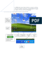 01 Manuale ECDL Modulo 2 PDF