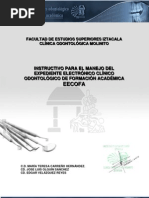 PDF Documento