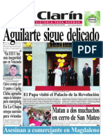 Elclarin 280312