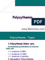 Polycythemia.mansfans.com