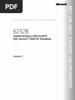 6232BD ENU TrainerHandbook Vol2