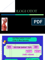 Fisiologi Otot