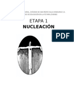 Nucleación 1