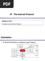 Module07 Ipv2