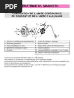 c5 02 La Generatrice - Mise en Page 1